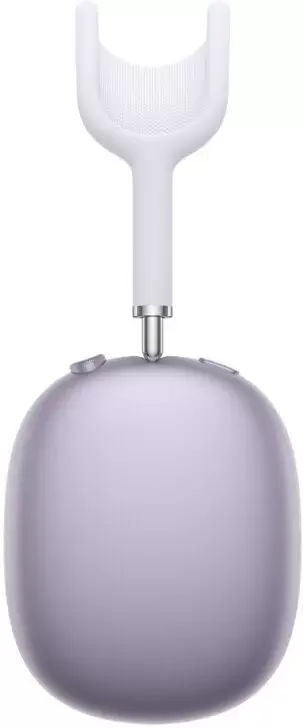 Наушники Apple AirPods Max 2 (фиолетовый) фото