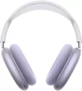 Наушники Apple AirPods Max 2 (фиолетовый) фото