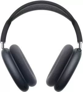 Наушники Apple AirPods Max 2 (полуночный)