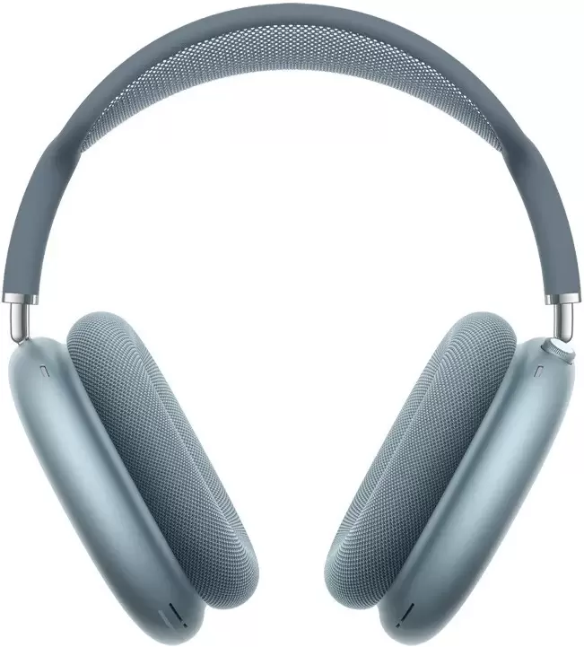 Apple AirPods Max 2 (синий)