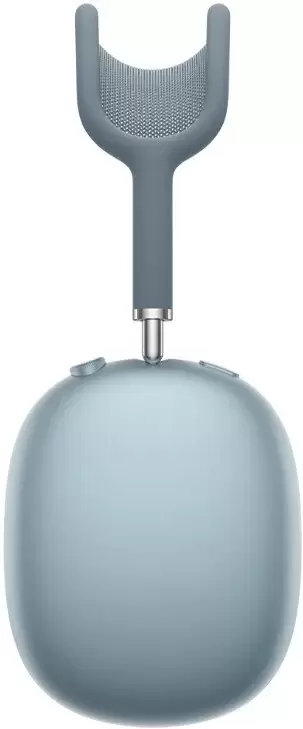 Наушники Apple AirPods Max 2 (синий) фото