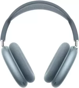 Наушники Apple AirPods Max 2 (синий) фото