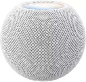 Умная колонка Apple HomePod Mini 2 (белый) фото