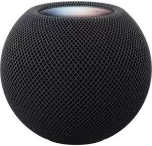 Умная колонка Apple HomePod Mini 2 (полуночный) icon