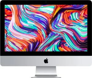 Моноблок Apple iMac 21.5&#34; Retina 4K MRT42 фото