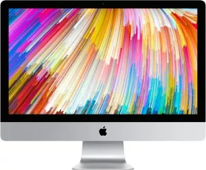 Моноблок Apple iMac 27 Retina 5K MNE92 фото