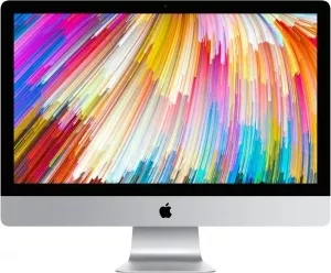 Моноблок Apple iMac 27 Retina 5K MNEA2 фото