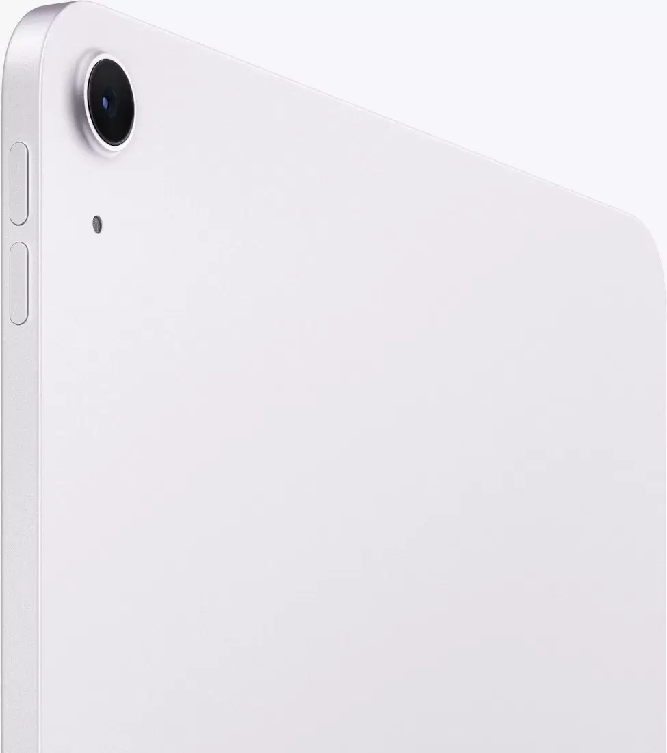 Планшет Apple iPad Air 11" 2026 5G 128GB (фиолетовый) фото 3