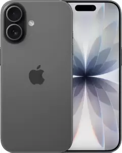 Смартфон Apple iPhone 17 512GB (черный) icon