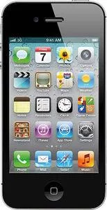 Apple iPhone 4S 32Gb фото