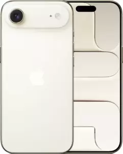 Смартфон Apple iPhone Air 256GB (золотистый) icon