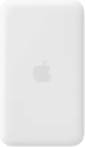 Портативное зарядное устройство Apple iPhone Air MagSafe Battery фото