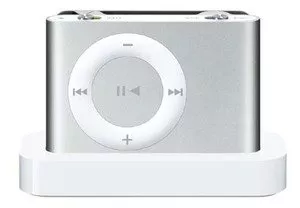 Flash - плеер Apple iPod Shuffle 2G 1Gb фото
