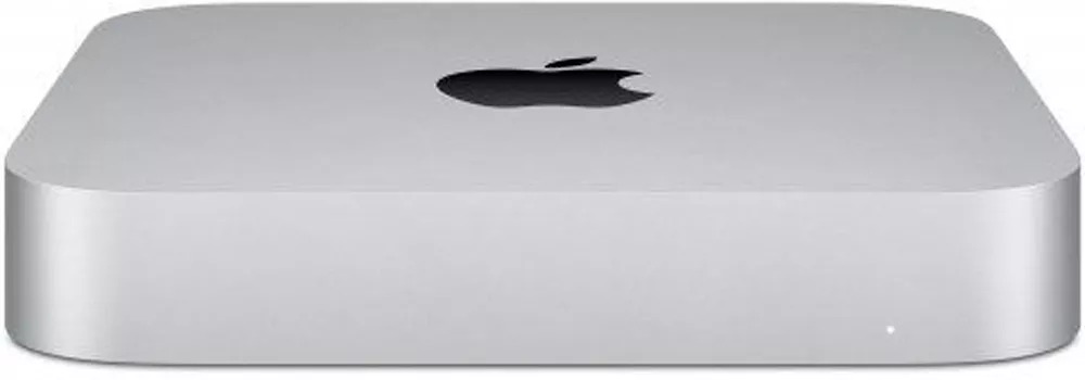 Apple Mac mini M2 Z16K00006