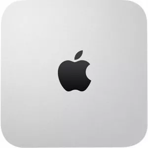Apple Mac Mini MC816LL/A фото