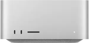 Мини-ПК Apple Mac Studio M4 Max MU963 фото