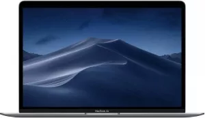 Ультрабук Apple MacBook Air 13 2019 (MVFJ2) фото