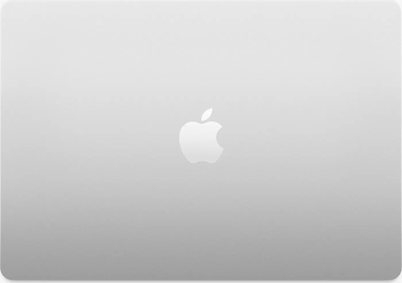 Ноутбук Apple MacBook Air 13.6" M5 2026 MDH74 фото