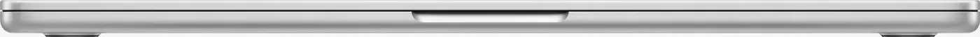 Ноутбук Apple MacBook Air 13.6" M5 2026 Z1L0001EG фото 5