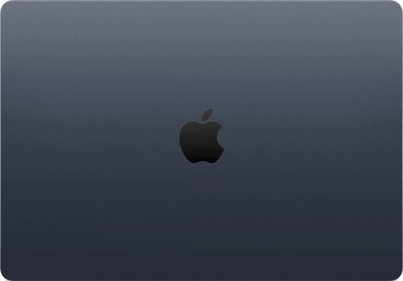 Ноутбук Apple MacBook Air 13.6" M5 2026 Z1L6001HG фото 5