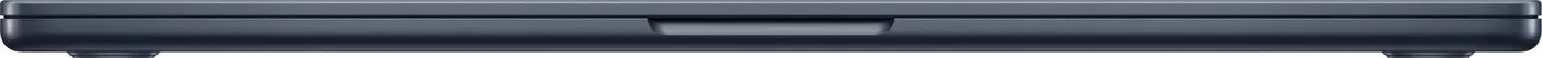 Ноутбук Apple MacBook Air 13.6" M5 2026 Z1L6001HG фото 6
