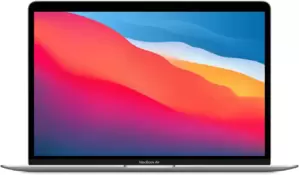 Ноутбук Apple Macbook Air 13` M1 2020 FGN93 фото