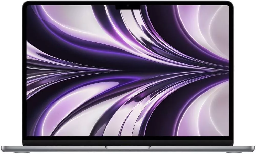 Macbook Air 13&quot; M2 2022 Z15T0002W
