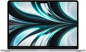 Ноутбук Apple Macbook Air 13&#34; M2 2022 Z15W000KR фото