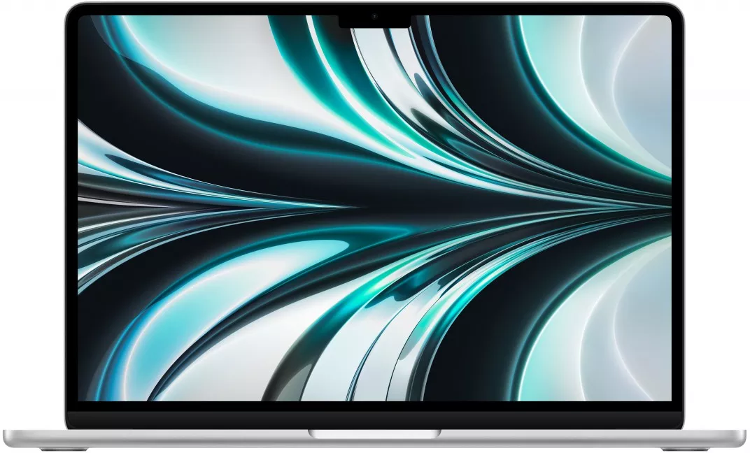 Apple Macbook Air 13&quot; M2 2022 Z15X000AZ