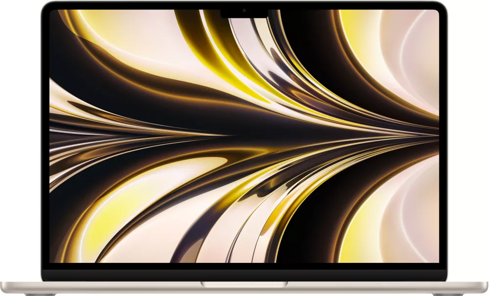 Apple Macbook Air 13&quot; M2 2022 Z15Y0000B