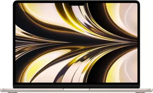 Ноутбук Apple Macbook Air 13&#34; M2 2022 Z15Y0000B