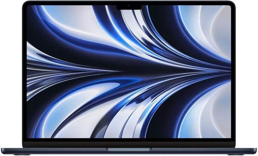 Apple Macbook Air 13&quot; M2 2022 Z1610005E