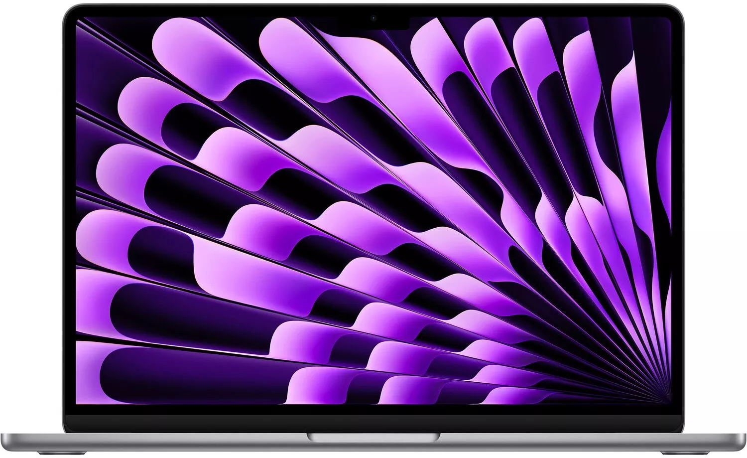 Apple Macbook Air 13" M3 2024 Z1B6000KG