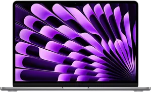 Ноутбук Apple Macbook Air 13" M3 2024 Z1B6000KG