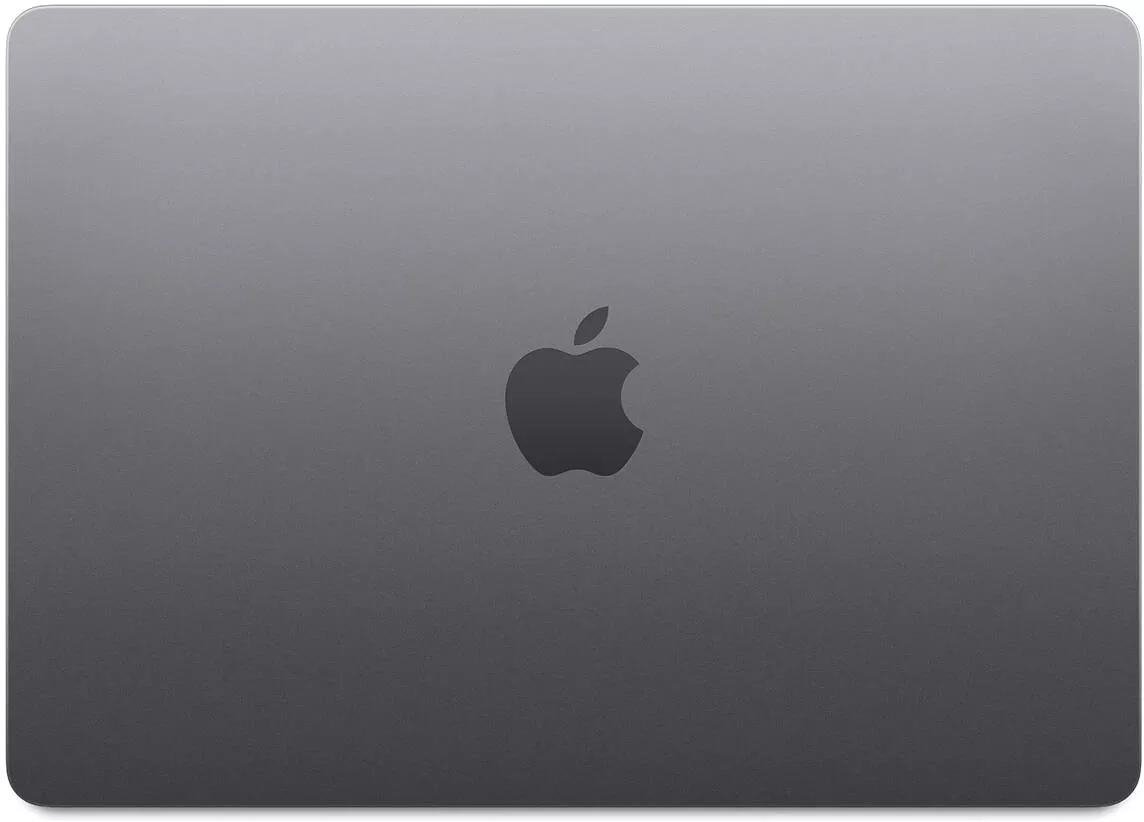 Ноутбук Apple Macbook Air 13&#34; M3 2024 Z1B7000AW фото