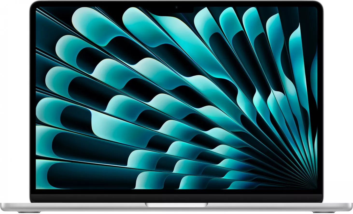 Apple Macbook Air 13&quot; M3 2024 Z1G6000A2