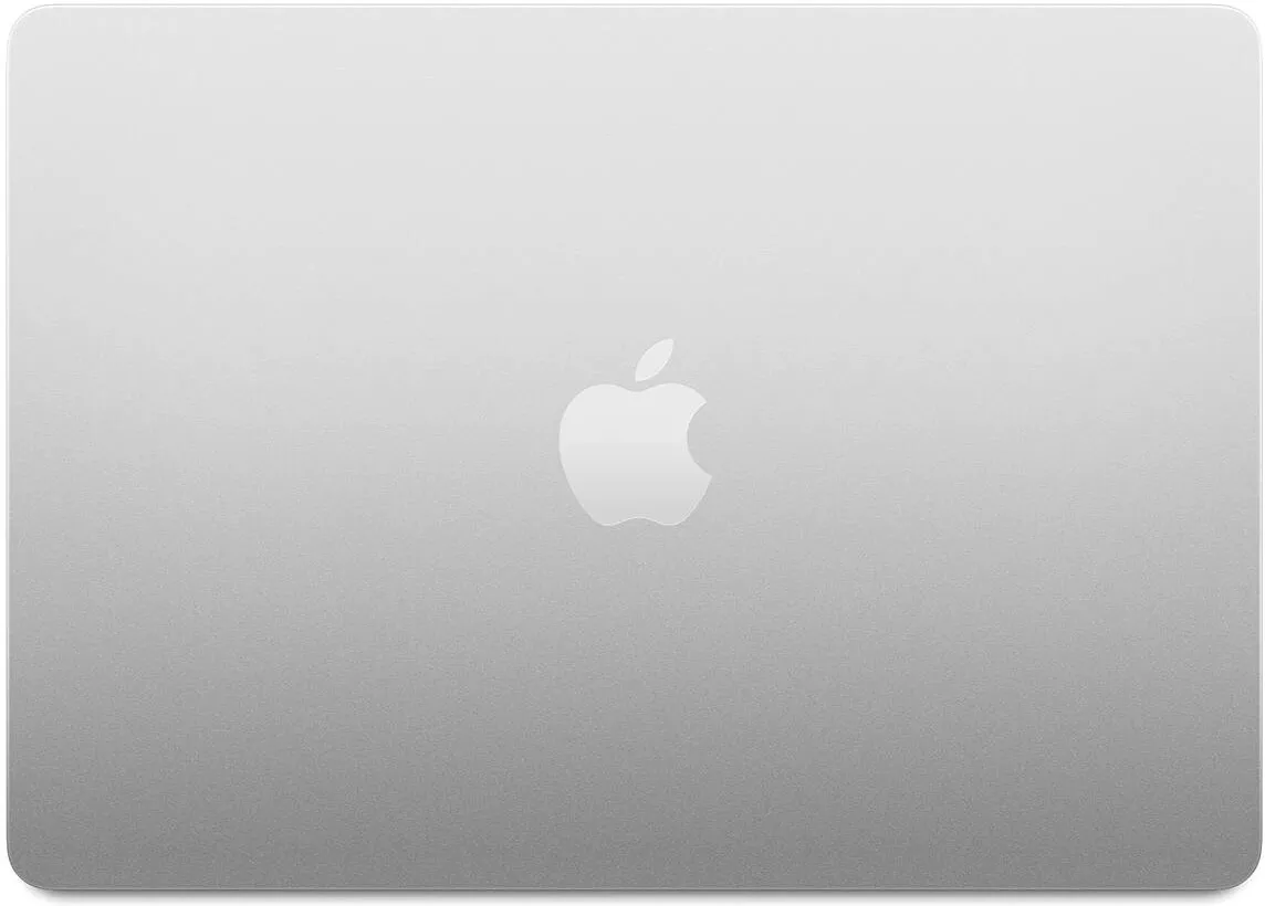 Ноутбук Apple Macbook Air 13&#34; M3 2024 Z1G6000A2 фото