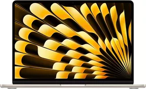 Ноутбук Apple Macbook Air 13&#34; M3 2024 Z1G70003D icon