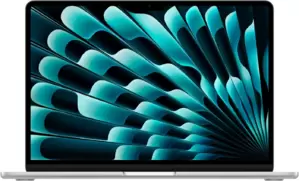 Apple MacBook Air 13&quot; M4 2025 Z1CT000D1