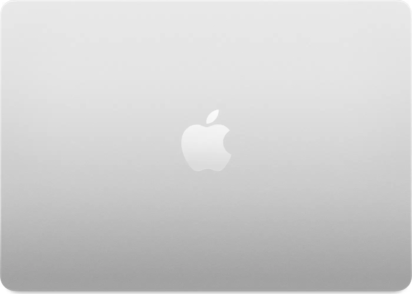 Ноутбук Apple MacBook Air 13" M4 2025 Z1GS000R6 фото