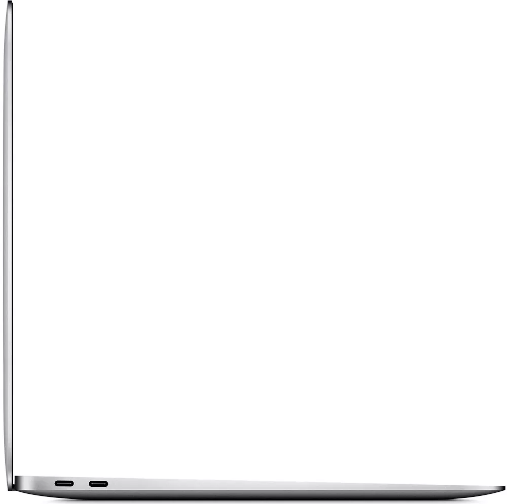Ультрабук Apple MacBook Air 13 M1 2020 (MGN93) фото 4