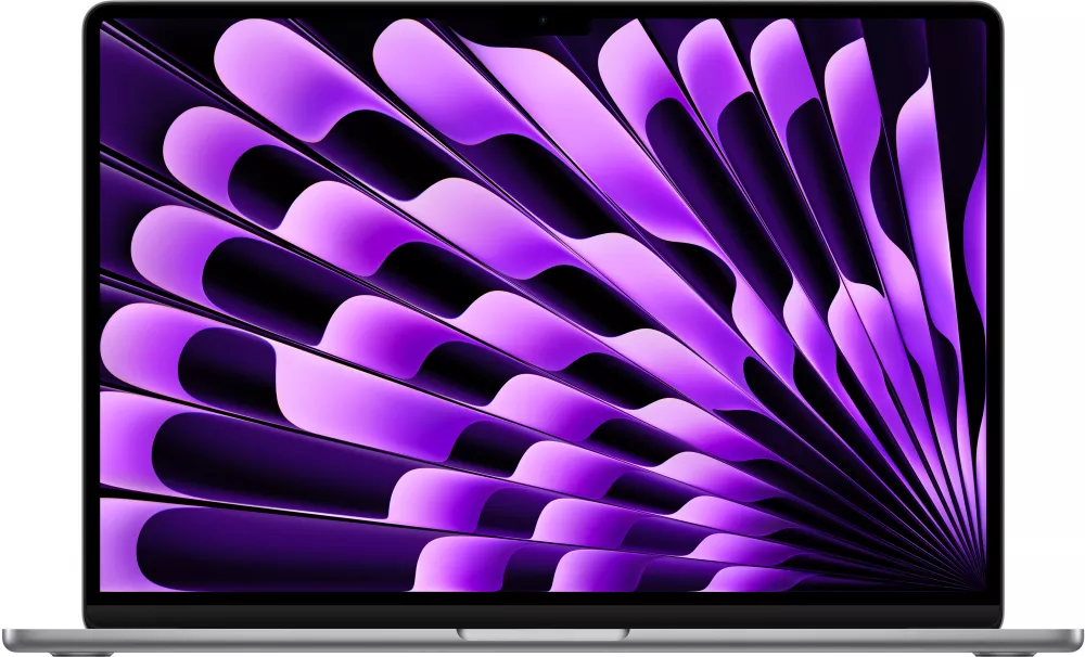Macbook Air 15&quot; M2 2023 Z18N0000H