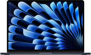 Ноутбук Apple Macbook Air 15&#34; M3 2024 Z1BV0002K фото