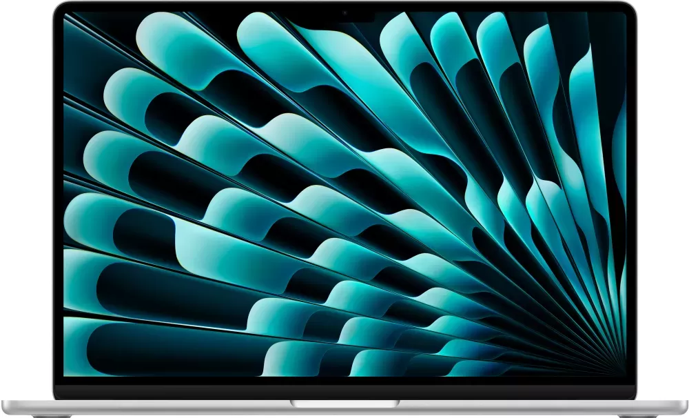 Apple Macbook Air 15&quot; M3 2024 Z1GE0001P