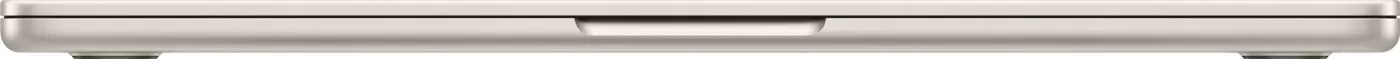 Ноутбук Apple MacBook Air 15" M4 2025 Z1DD001BG фото 5