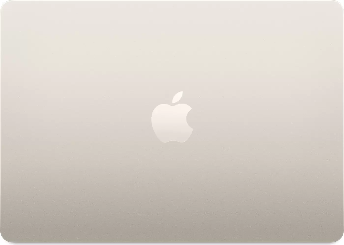 Ноутбук Apple MacBook Air 15" M4 2025 Z1DD001BG фото 6