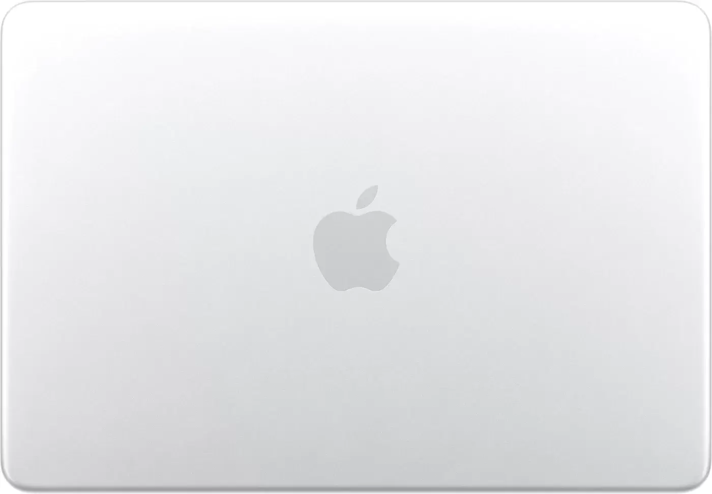 Ноутбук Apple MacBook Neo 13" A18 Pro 8GB/256Gb 2026 MHFA4 фото