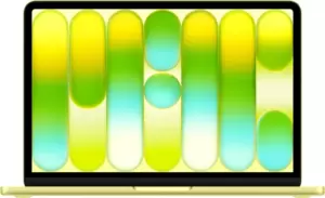 Apple MacBook Neo 13" A18 Pro 8GB/256Gb 2026 MHFD4