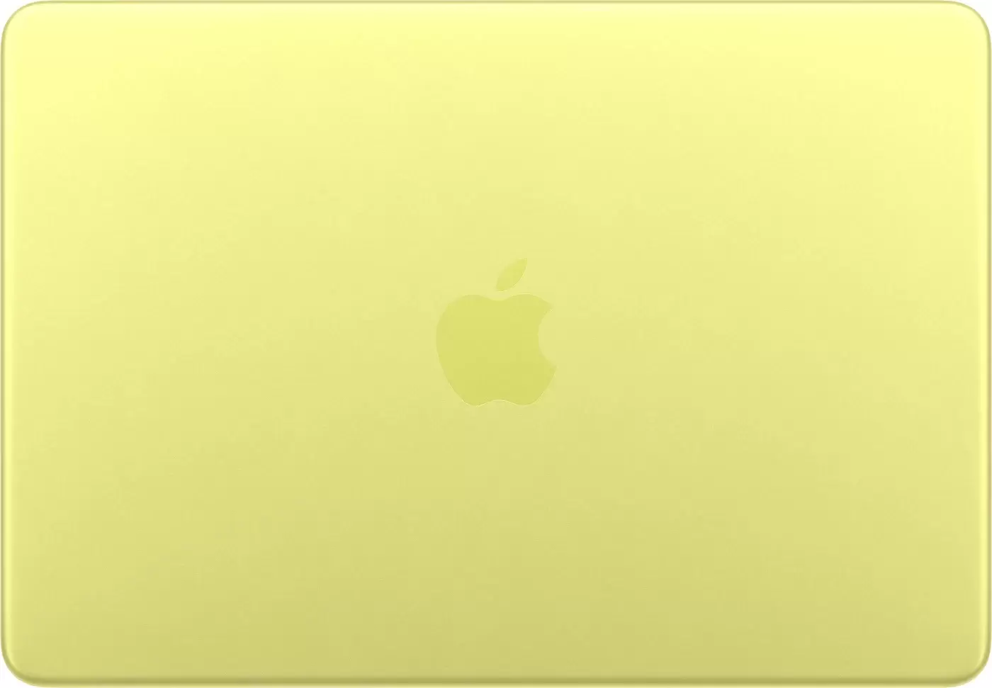 Ноутбук Apple MacBook Neo 13" A18 Pro 8GB/512Gb 2026 MHFE4 фото