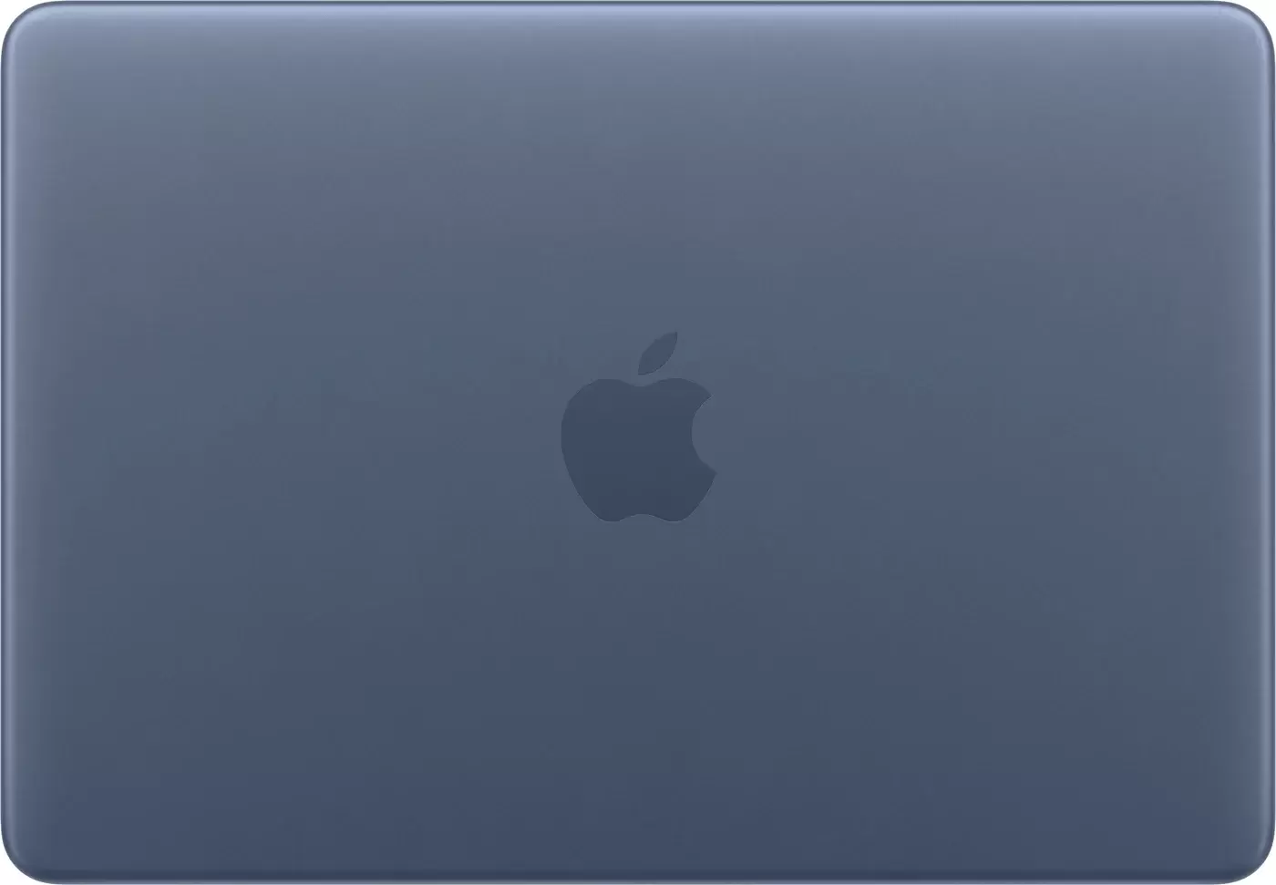 Ноутбук Apple MacBook Neo 13" A18 Pro 8GB/512Gb 2026 MHFG4 фото